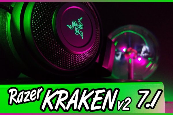 Kraken kraken link24 info