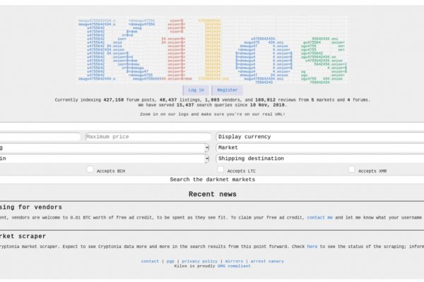 Кракен площадка торговая kr2web in