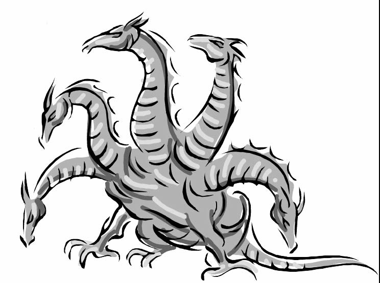 Kraken 13at сайт