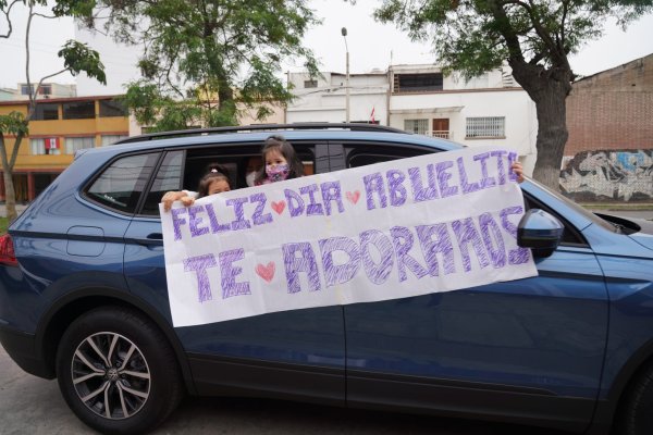 Новая ссылка на кракен