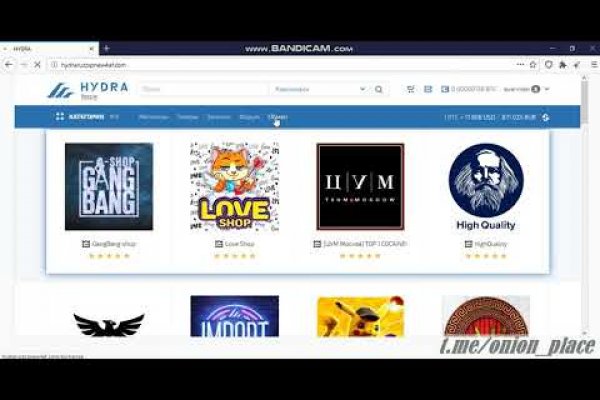 Кракен маркетплейс krk market com
