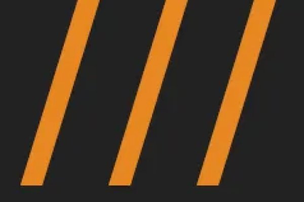 Kra40.cc