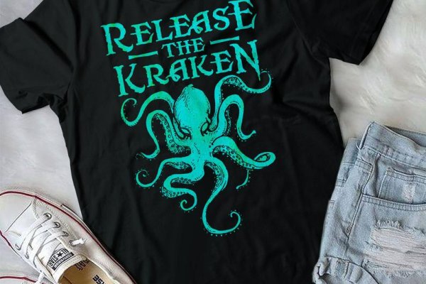 Кракен сайт ссылка kraken dark link
