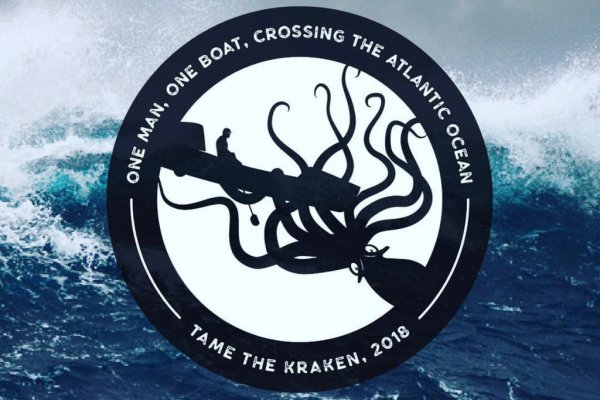Кракен магазин kraken clear com