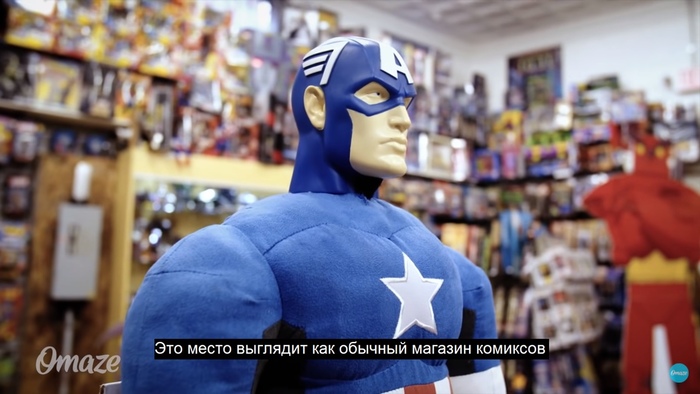 Ссылки на кракен мегу