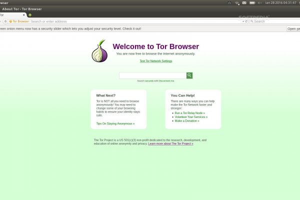 Dark net официальный сайт