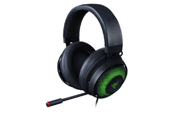 Kraken 13at