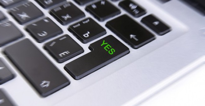 Kraken darknet зеркала