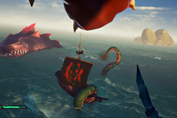 2kr pro kraken