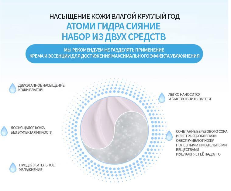 Почему не заходит на кракен