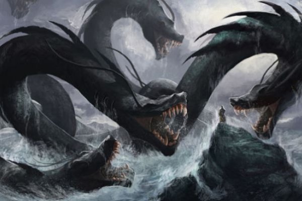 Kraken зеркала маркетплейс