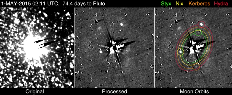 Kra27at