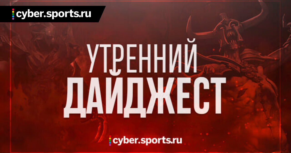 Кракен даркнет только через тор