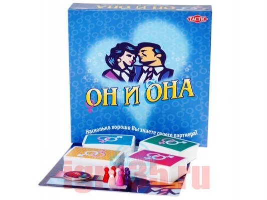Кракен это гидра