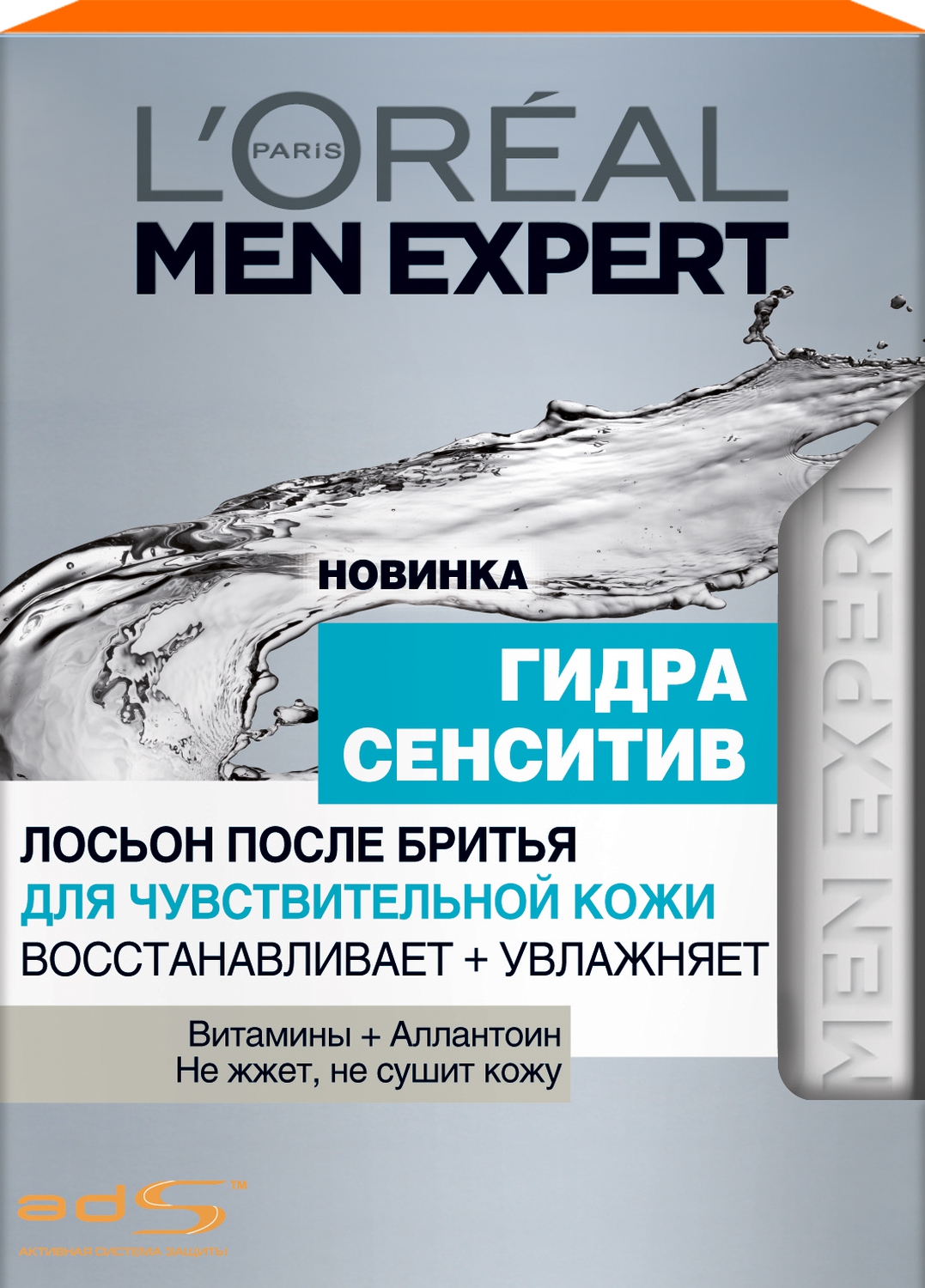 Кракен оригинальная ссылка для тор