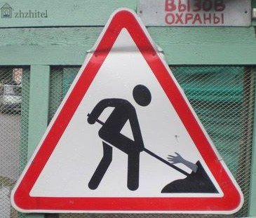 Kraken market зеркала
