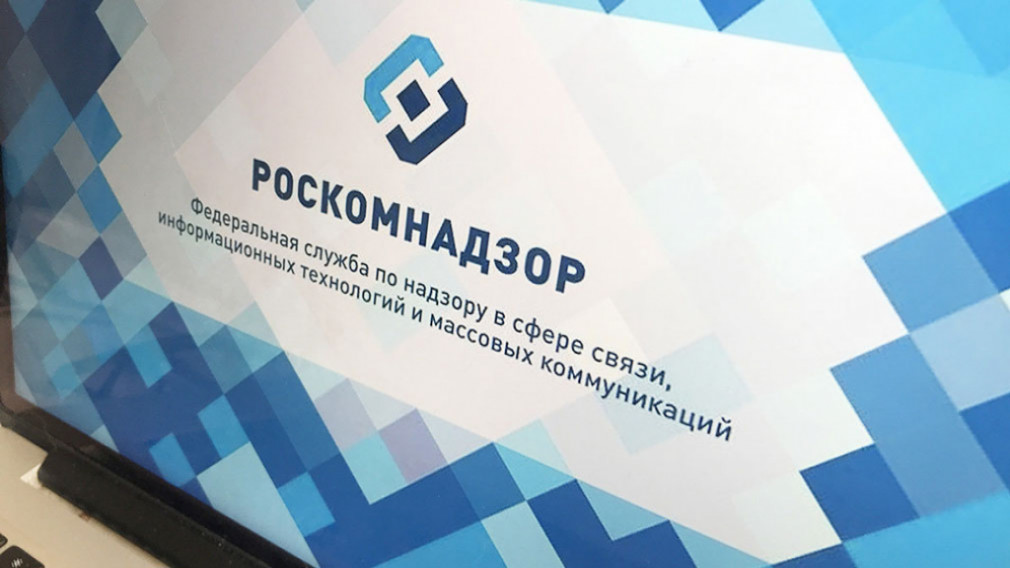 Как восстановить доступ к кракену